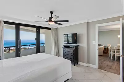 291 Scenic Gulf Drive #UNIT 900, Miramar Beach, FL 32550 - Photo 17