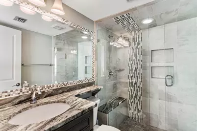 291 Scenic Gulf Drive #UNIT 900, Miramar Beach, FL 32550 - Photo 13