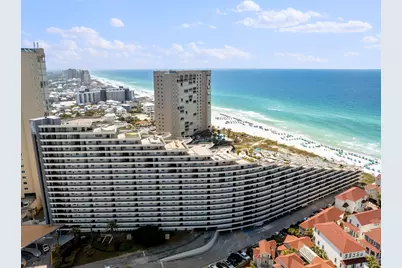 291 Scenic Gulf Drive #UNIT 900, Miramar Beach, FL 32550 - Photo 33