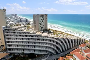 291 Scenic Gulf Dr, Miramar Beach, FL 32550 - Photo 33