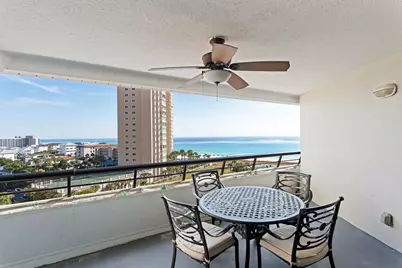 291 Scenic Gulf Drive #UNIT 900, Miramar Beach, FL 32550 - Photo 27