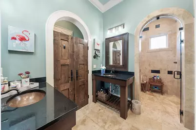 40 Rue Caribe, Miramar Beach, FL 32550 - Photo 27