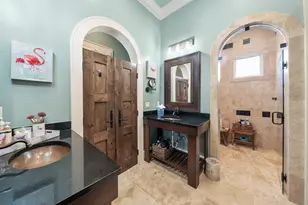 40 Rue Caribe, Miramar Beach, FL 32550 - Photo 27