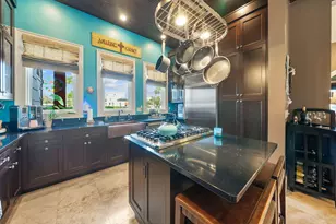 40 Rue Caribe, Miramar Beach, FL 32550 - Photo 13