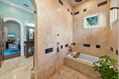 40 Rue Caribe, Miramar Beach, FL 32550 - Photo 29