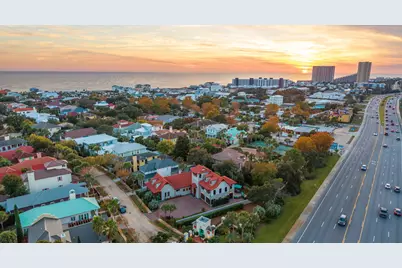 40 Rue Caribe, Miramar Beach, FL 32550 - Photo 3