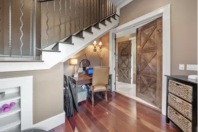 40 Rue Caribe, Miramar Beach, FL 32550 - Photo 21