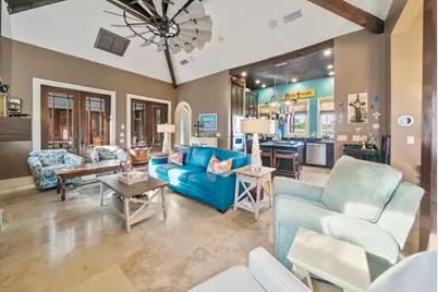 40 Rue Caribe, Miramar Beach, FL 32550 - Photo 15