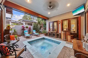 40 Rue Caribe, Miramar Beach, FL 32550 - Photo 57