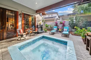 40 Rue Caribe, Miramar Beach, FL 32550 - Photo 55