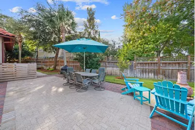 40 Rue Caribe, Miramar Beach, FL 32550 - Photo 81