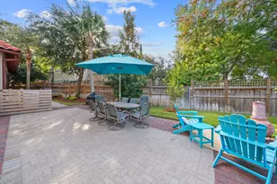 40 Rue Caribe, Miramar Beach, FL 32550 - Photo 81