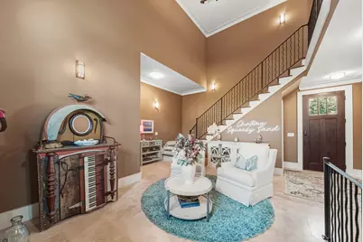 40 Rue Caribe, Miramar Beach, FL 32550 - Photo 37