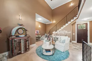 40 Rue Caribe, Miramar Beach, FL 32550 - Photo 37