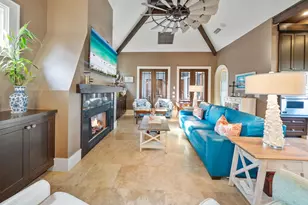 40 Rue Caribe, Miramar Beach, FL 32550 - Photo 17