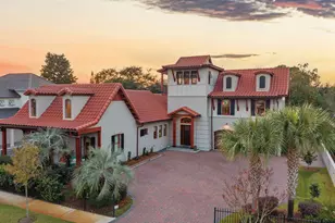 40 Rue Caribe, Miramar Beach, FL 32550 - Photo 1