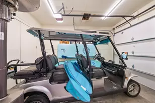 40 Rue Caribe, Miramar Beach, FL 32550 - Photo 53