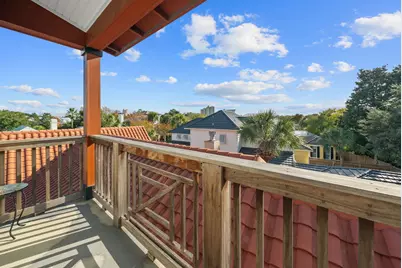 40 Rue Caribe, Miramar Beach, FL 32550 - Photo 49