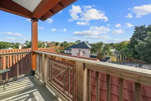 40 Rue Caribe, Miramar Beach, FL 32550 - Photo 49