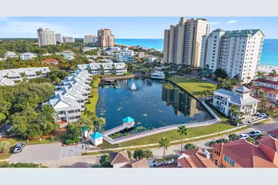 40 Rue Caribe, Miramar Beach, FL 32550 - Photo 83