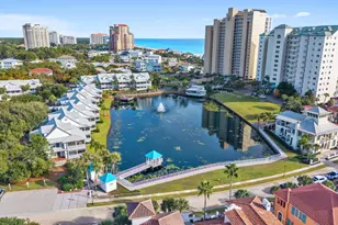 40 Rue Caribe, Miramar Beach, FL 32550 - Photo 83