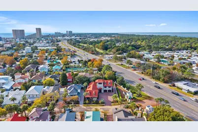 40 Rue Caribe, Miramar Beach, FL 32550 - Photo 79