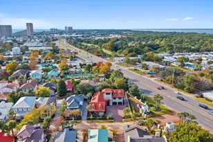 40 Rue Caribe, Miramar Beach, FL 32550 - Photo 79