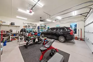 40 Rue Caribe, Miramar Beach, FL 32550 - Photo 51