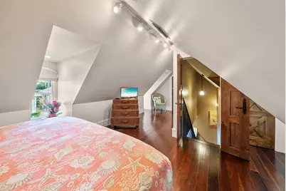 40 Rue Caribe, Miramar Beach, FL 32550 - Photo 33