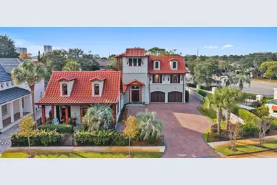 40 Rue Caribe, Miramar Beach, FL 32550 - Photo 65