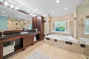 40 Rue Caribe, Miramar Beach, FL 32550 - Photo 43