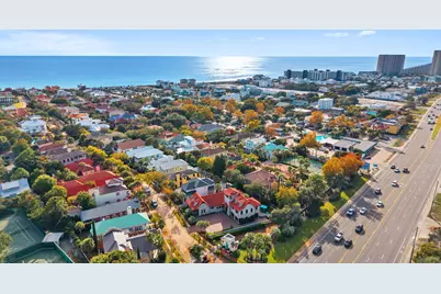 40 Rue Caribe, Miramar Beach, FL 32550 - Photo 75