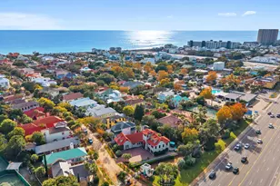 40 Rue Caribe, Miramar Beach, FL 32550 - Photo 75