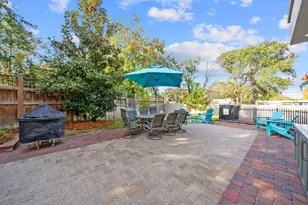 40 Rue Caribe, Miramar Beach, FL 32550 - Photo 61