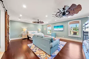 40 Rue Caribe, Miramar Beach, FL 32550 - Photo 39