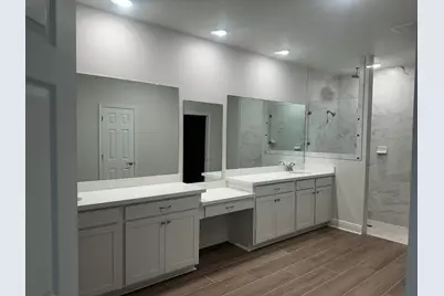 943 Coastal Breeze Drive, Freeport, FL 32439 - Photo 5