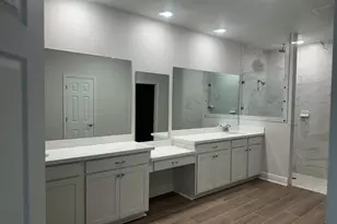 943 Coastal Breeze Dr, Freeport, FL 32439 - Photo 5