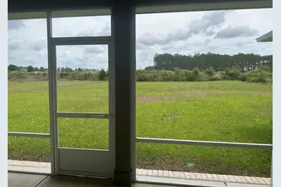 943 Coastal Breeze Drive, Freeport, FL 32439 - Photo 7