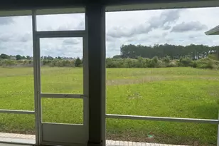 943 Coastal Breeze Dr, Freeport, FL 32439 - Photo 7