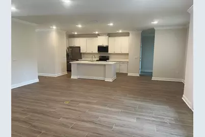 943 Coastal Breeze Drive, Freeport, FL 32439 - Photo 3