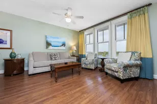 9500 Grand Sandestin Blvd, Miramar Beach, FL 32550 - Photo 7