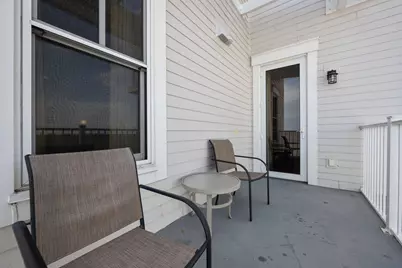 9500 Grand Sandestin Boulevard #UNIT 2625, Miramar Beach, FL 32550 - Photo 17