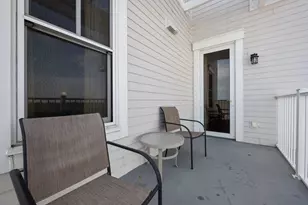 9500 Grand Sandestin Blvd, Miramar Beach, FL 32550 - Photo 17