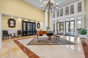 9500 Grand Sandestin Blvd, Miramar Beach, FL 32550 - Photo 27