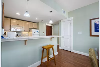 9500 Grand Sandestin Boulevard #UNIT 2625, Miramar Beach, FL 32550 - Photo 5