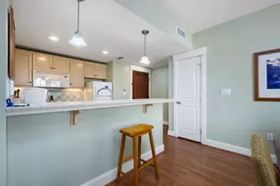 9500 Grand Sandestin Blvd, Miramar Beach, FL 32550 - Photo 5