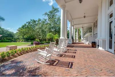 9500 Grand Sandestin Boulevard #UNIT 2625, Miramar Beach, FL 32550 - Photo 33