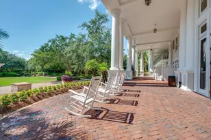 9500 Grand Sandestin Blvd, Miramar Beach, FL 32550 - Photo 33