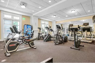 9500 Grand Sandestin Boulevard #UNIT 2625, Miramar Beach, FL 32550 - Photo 29