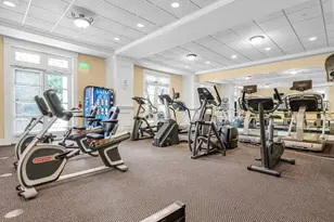 9500 Grand Sandestin Blvd, Miramar Beach, FL 32550 - Photo 29